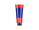 Tube 450 ml Gouache Studio Ultramarina