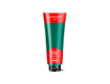 Tube 450 ml Gouache Studio  Vert Émeraude