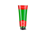 Tube 450 ml Gouache Studio Brillantgrün
