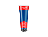 Tube 450 ml Gouache Studio Primaire Cyan