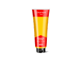 Tubo 450 ml Gouache Studio Primario Giallo