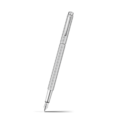 新品)CARAN d'ACHE カランダッシュ メカニカルペンシル