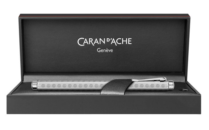 カランダッシュ エクリドール レトロ パラジウムコート 万年筆 958485.jpg