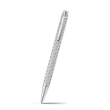 Caran d´Ache Ecridor Heritage Ballpoint pen, Palladium, Silver, 890.34 -  Iguana Sell UK