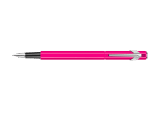 Penna Stilografica 849™ FLUO Rosa