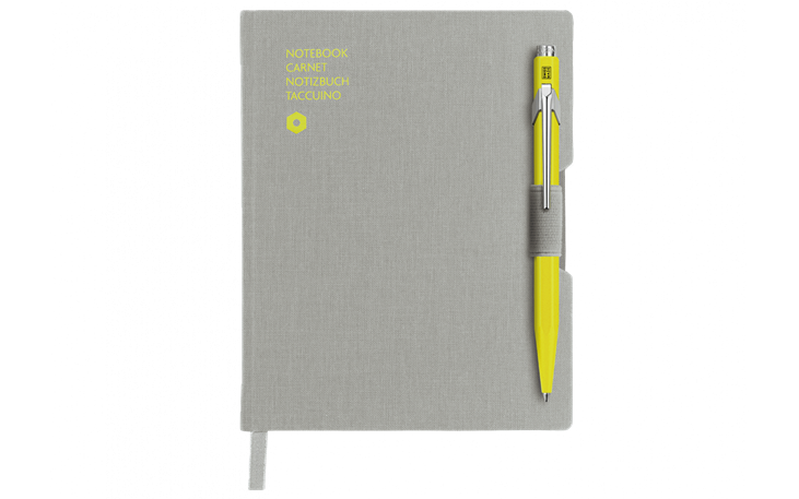 Amazon.co.jp: カランダッシュ ギフトセット 849 NF8491-452