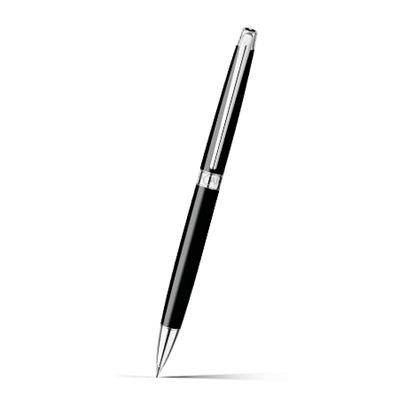 e_porte-mine-leman-slim-noir-