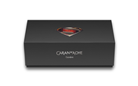 Roller SUPERMAN JUSTICE LEAGUE EDIZIONE LIMITATA