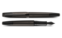 Stylo Plume BATMAN JUSTICE LEAGUE EDITION LIMITÉE