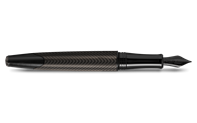 Stylo Plume BATMAN JUSTICE LEAGUE EDITION LIMITÉE