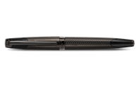 Stylo Plume BATMAN JUSTICE LEAGUE EDITION LIMITÉE