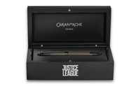 Stylo Plume BATMAN JUSTICE LEAGUE EDITION LIMITÉE