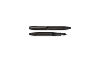 Stylo Plume BATMAN JUSTICE LEAGUE EDITION LIMITÉE