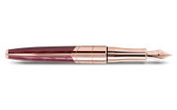 Penna stilografica WONDER WOMAN JUSTICE LEAGUE EDIZIONE LIMITATA