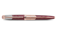 Penna stilografica WONDER WOMAN JUSTICE LEAGUE EDIZIONE LIMITATA