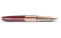 Roller WONDER WOMAN JUSTICE LEAGUE LIMITED EDITION