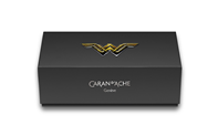 Roller WONDER WOMAN JUSTICE LEAGUE LIMITED EDITION