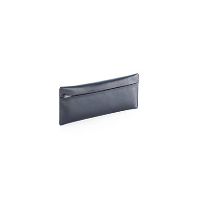 e_etui-pour-stylo-zippe-bleu-