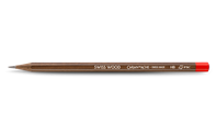 2 SWISS WOOD Pencils Gift Set