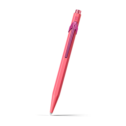 e_stylo-bille-849-claim-your-