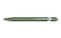Penna a Sfera NESPRESSO - Edizione Limitata 2