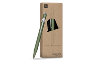 Penna a Sfera NESPRESSO - Edizione Limitata 2