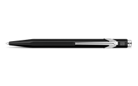Black 849™ CLASSIC LINE Ballpoint Pen