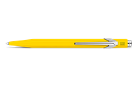 Kugelschreiber 849™ CLASSIC LINE Gelb
