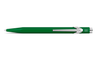 Penna a Sfera 849 CLASSIC LINE Verde