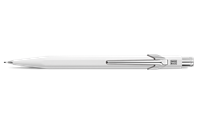 White 849 CLASSIC LINE Mechanical Pencil