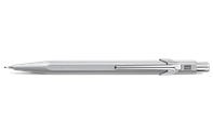 Grey 849™ CLASSIC LINE Mechanical Pencil