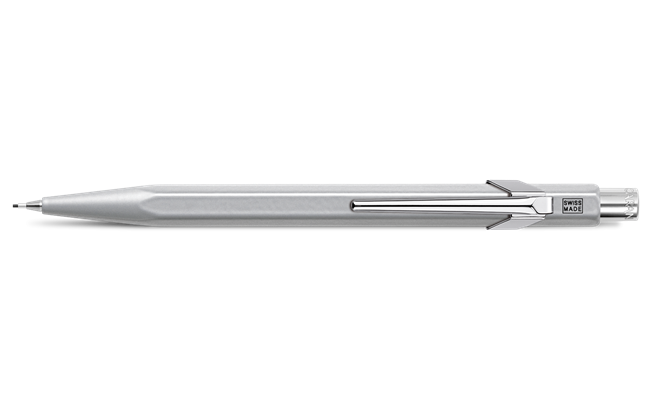 Grey 849™ CLASSIC LINE Mechanical Pencil