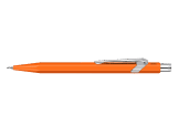 Mechanical Pencil 849™ FLUO Orange
