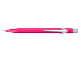 Mechanical Pencil 849™ FLUO Pink