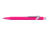 Mechanical Pencil 849™ FLUO Pink