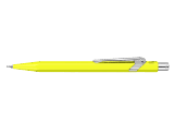 Mechanical Pencil 849™ FLUO Yellow