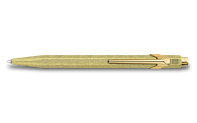 849 SPARKLE Ballpoint Pen with etui