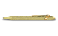 849 SPARKLE Ballpoint Pen with etui