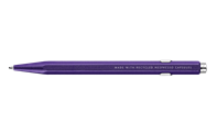 Ballpoint Pen 849 NESPRESSO - Limited Edition 3