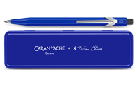 FIXPENCIL KLEIN BLUE® mechanical pencil - Limited Edition