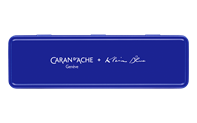 FIXPENCIL KLEIN BLUE® mechanical pencil - Limited Edition