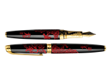 Stylo Plume YEAR OF THE DRAGON Édition Limitée