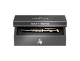 YEAR OF THE HORSE Fountain Pen Limited Edition