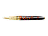 YEAR OF THE ROOSTER Roller Pen Limited Edition