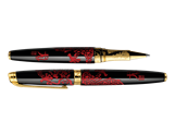 YEAR OF THE DRAGON Roller Pen Limited Edition