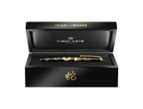 Penna Roller YEAR OF THE SNAKE Edizione Limitata