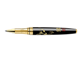 YEAR OF THE MONKEY Roller Pen Limited Edition