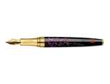 YEAR OF THE OX Fountain Pen Limited Edition