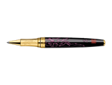 YEAR OF THE OX Roller Pen Limited Edition
