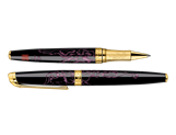 YEAR OF THE OX Roller Pen Limited Edition